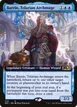 Barrin, Tolarian Archmage #348