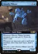Ghostly Pilferer #350