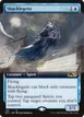 Shacklegeist #353