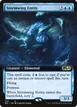 Stormwing Entity #354