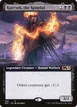Kaervek, the Spiteful #358