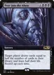 Peer into the Abyss #360