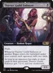 Thieves' Guild Enforcer #361