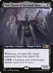Vito, Thorn of the Dusk Rose #362