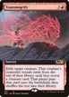 Transmogrify #370