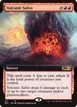 Volcanic Salvo #371