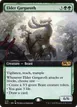 Elder Gargaroth #373