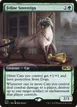 Feline Sovereign #374
