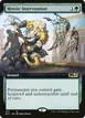 Heroic Intervention #375