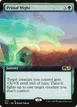 Primal Might #377