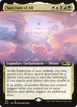Sanctum of All #381