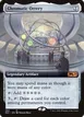 Chromatic Orrery #382