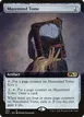 Mazemind Tome #383