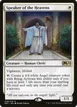 Speaker of the Heavens #38