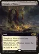 Temple of Silence #390
