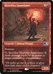 Heartfire Immolator #396