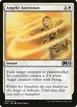 Angelic Ascension #3