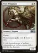 Vryn Wingmare #43