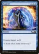 Cancel #46
