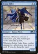 Jeskai Elder #53