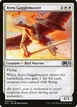 Aven Gagglemaster #5