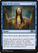 Rain of Revelation #61
