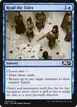 Read the Tides #62