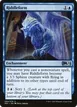 Riddleform #64