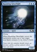 Roaming Ghostlight #65