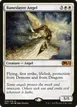 Baneslayer Angel #6