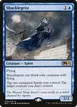 Shacklegeist #70