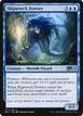 Shipwreck Dowser #71