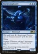 Stormwing Entity #73