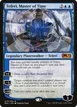 Teferi, Master of Time #75