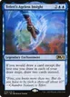 Teferi's Ageless Insight #76