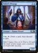 Teferi's Protege #77