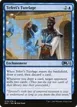 Teferi's Tutelage #78