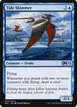 Tide Skimmer #79