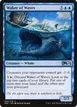 Waker of Waves #84