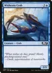 Wishcoin Crab #86