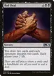 Bad Deal #89