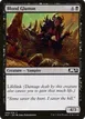 Blood Glutton #90