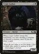 Crypt Lurker #93