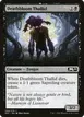 Deathbloom Thallid #94