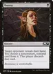Duress #96