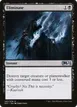 Eliminate #97