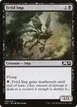 Fetid Imp #98
