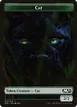 Cat #11