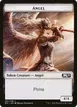 Angel #1