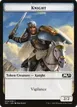 Knight #4